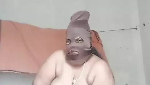 Indian Husband and Wife Big Pussy