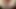 helped masturbate by her husband, Indonesian girl is very satisfied, wearing a sexy satin dress