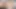 21 sextury - muhteşem milf tiffany rousso kıçını bir ayak tapan tarafından becerdin alır