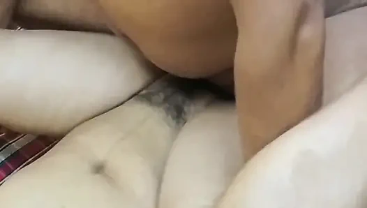 Nepalli ev yapımı gerçek video