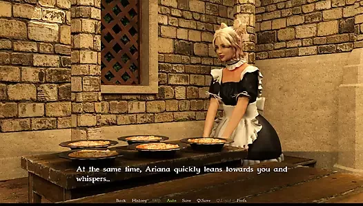 Homelander - öğrenciler nasıl sikikleri