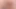 Seksi lezbiyenler ve büyük yaraklar üçlü sikişiyor