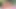 Twistys - Vina Sky karpuzunu yalıyor ve ıslanıyor ve yapış yapış oluyor