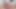 Zenci orta yaşlı seksi kadın kalın selülitli kalçalar tek başına orgazm oluyor
