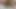 Görüntülü görüşme BTS