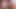 Şişman memeli sürtük iyi sikişiyor