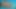 69 Yaşında Eski Erkek Arkadaşımla