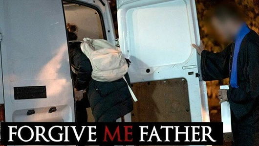 Deviante - esmer, toplu tecavüze uğradığını itiraf ediyor