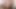 Borç4k. Borç tahsildarı sanal gerçeklik kaskı için ödeme yapamayan ateşli kızı sikiyor