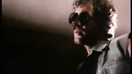 Serena (mavi kurdele mavisi)