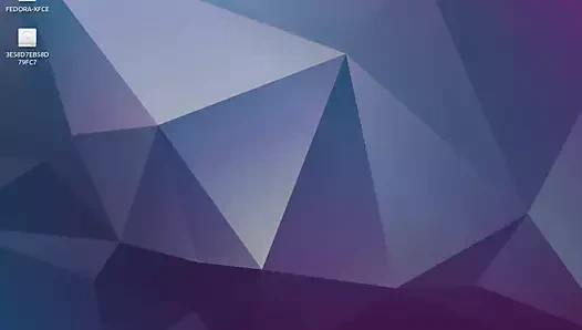 Skulstars tarafından benim hakkımda