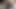 Alman amatör seks parti ile çoklu boşalmak creampies