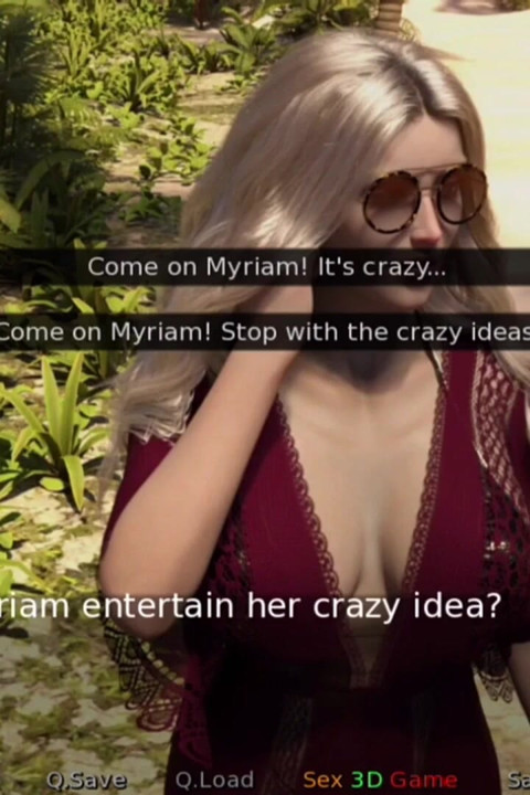 Yabancı açık havada duşta sikiliyor - proje myriam - hayat ve keşifler - e47