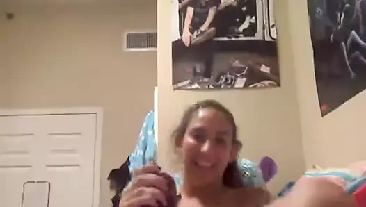 büyük amerikan meydan okuması