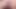 Big booty pawg wants sex from her stepfather and gets fucked hard