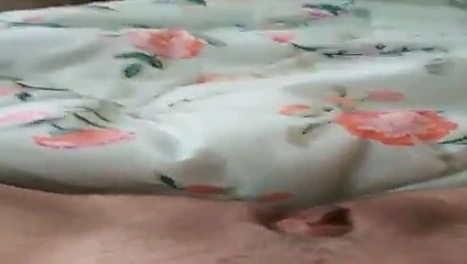 kinky MİLF kullanma oyuncak bölüm 1