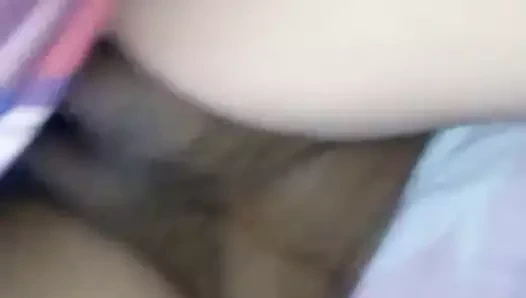 tatminsiz Hintli kadınlar