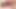 Pornstarplatinum dee williams bağlı yukarı ve parçalanmış tarafından sapık