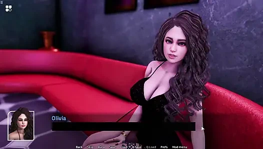Seksi masuer kız 18 artı Japon oğlan yarağını sert sikiyor ve sakso çekiyor
