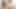 Sıkı milf göt yok tarafından pov seks