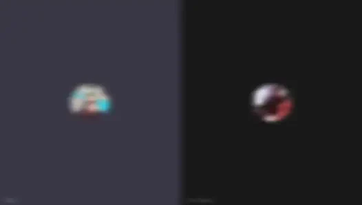 Trikepatrol röportajı nr20 - mark