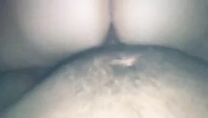 Rencontre cıvıl cıvıl