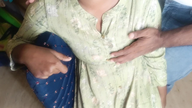 Dhivya chennai koleji 1