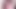 CHUKA000 - Karely Ruiz - MX - 034