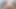 Pawg kadın egemenliği orta yaşlı seksi kadın götten sikişiyor ve prostat masajı boşalma derlemesi bölüm 2