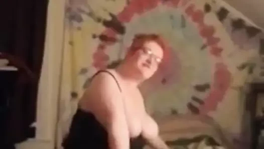 benim pis kahrolası fahişe