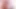 Phoenix in: Arzu ipleri (4k)