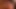 Oral seks itibaren seksi amatör esmer içinde sıcak amatör porno 2