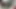 POV Christmas Elf Blowjob