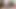 Seksi hizmetçi Jessi Q mobilyadan daha fazlasını temiziyor