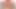 Vrhush adriana chechik pov içinde bir seks bebek ile kapalı alır