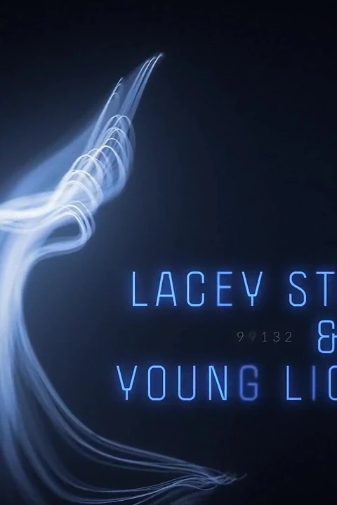 Lacey Starr yaşlı ve genç yalama Along_1