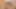 Büyük göğüslü ateşli latin orta yaşlı seksi kadın iki adamla ilgileniyor