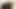 James Deen - saf kızıl saçlı Alexa Nova James Deen'in rehberliğini arıyor