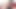 Vr bangers kararlı gelin başka bir horoz denemek istiyor vrporn