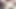 Filipinli orta yaşlı seksi kadın bağlanıyor ve sikiliyor