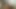 Üniversiteli kız Tatti'nin bağlı gözaltında ve ağzı tıkalı dev koşumlu ballgag ile boğuşuyor!bts ile (fullhd)
