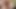 Lisa ann: pawg ağzına alıyor