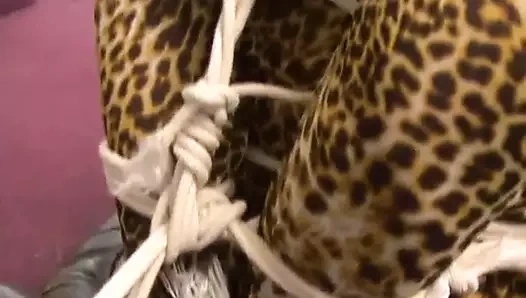 MİLF gagtalk öğrenir