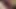 İlk kez Creampie! hitomi hayama
