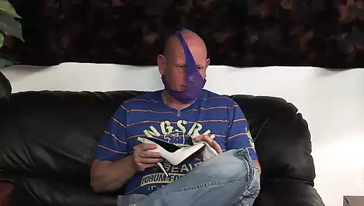 Büyük memeli esmer kadın file yarak düşkünü sikiş seansında valery summer