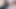 cumpilation bölüm 2