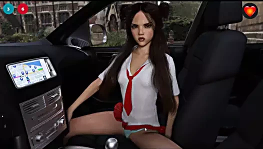 Asistan-mayom ıslandığında şeffaflaşıyor