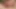 Sarışın saçlı sürtükler Simony Diamond ve Regina Ice