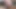 Orta yaşlı seksi kadın beni çabucak mastürbasyon yapıyor