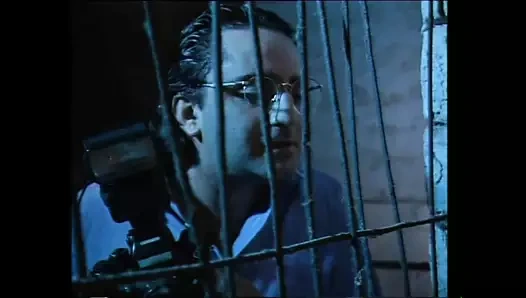 Özel seks dersleri! (sahne 04)